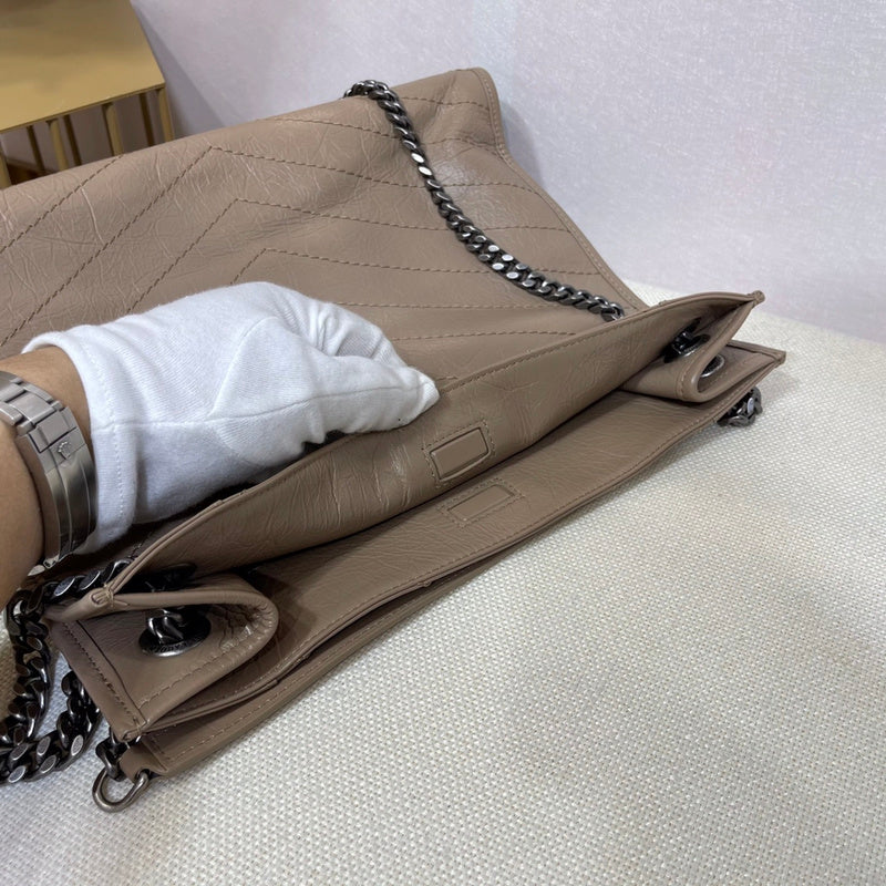 YSL BAGS - WOMEN LOVE LUXURY BAGS - 2532
