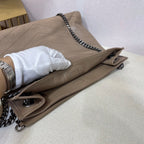 YSL BAGS - WOMEN LOVE LUXURY BAGS - 2532