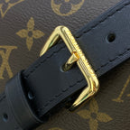 BB - LV Bags - 17144
