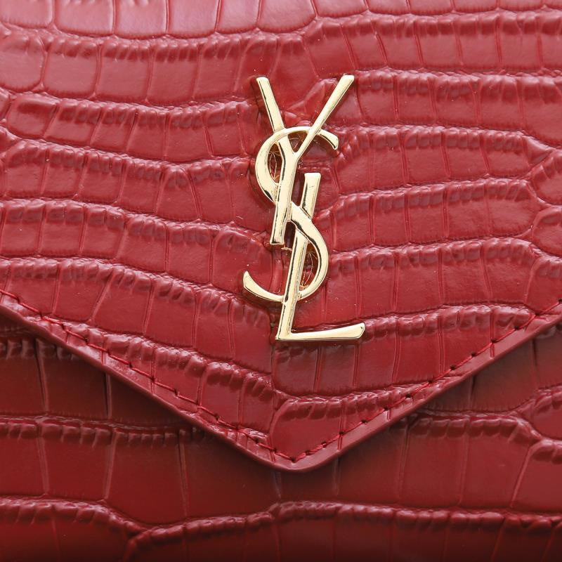 Lusso Official - LUXURY YSL BAGS - 968