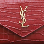 Lusso Official - LUXURY YSL BAGS - 968