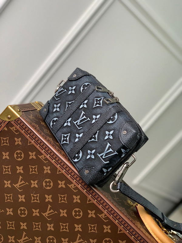 LO - LV Bags - 16045