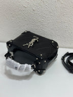 YSL BAGS - WOMEN LOVE LUXURY BAGS - 1378