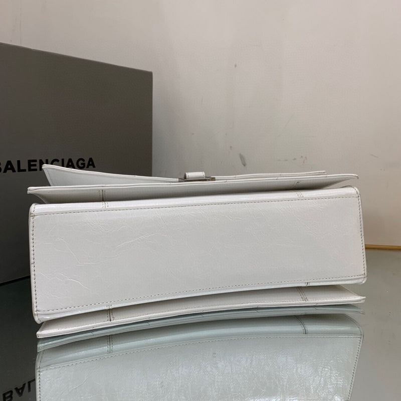 LO - BGA Bags - 2563