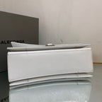 LO - BGA Bags - 2563