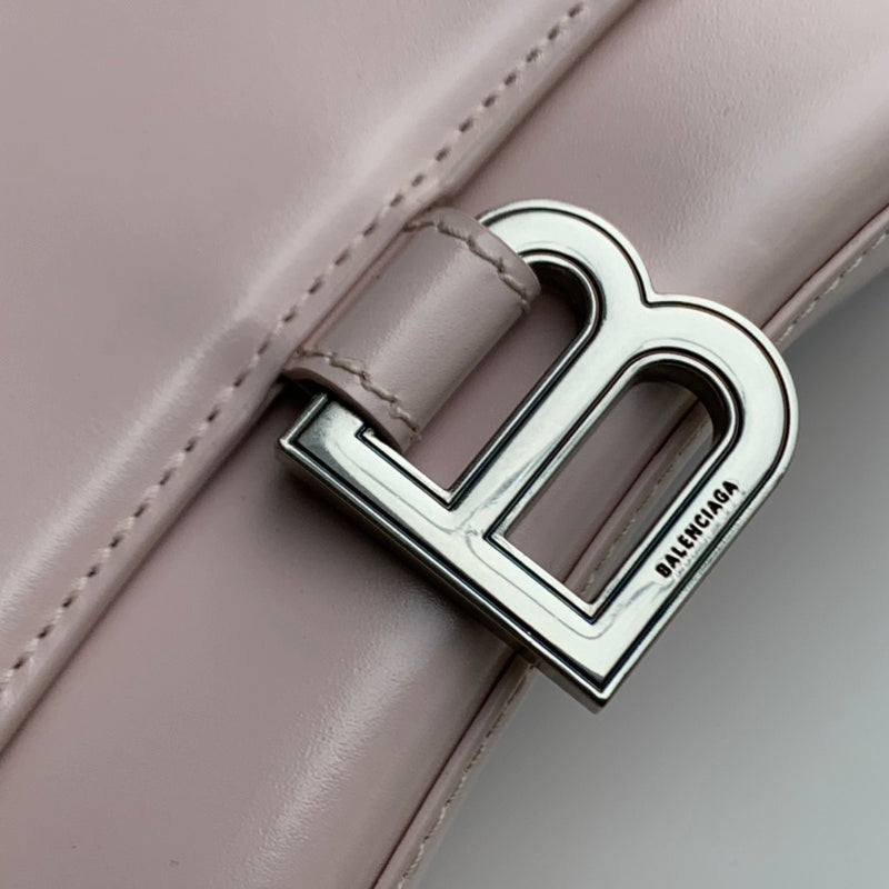 LO - BLN-CIAGA WOMEN LUXURY BAGS - 566
