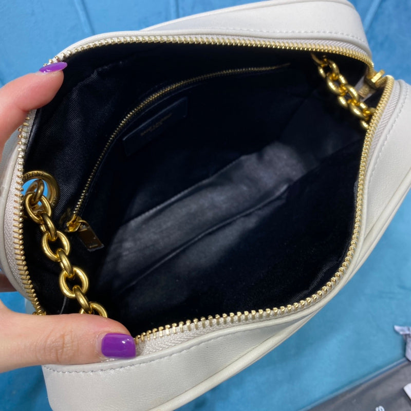 BB - YSL Bag - 2442