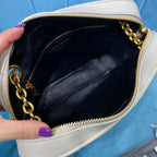BB - YSL Bag - 2442