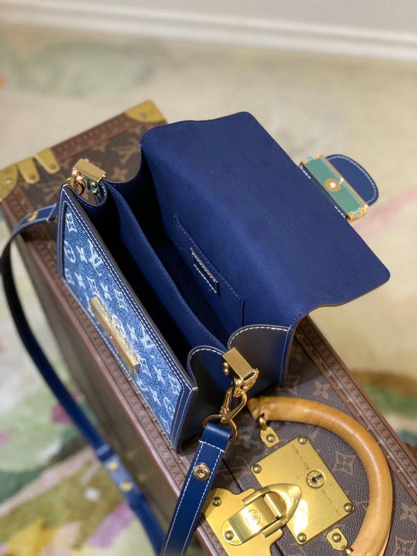 LO - LV Bags - 16795