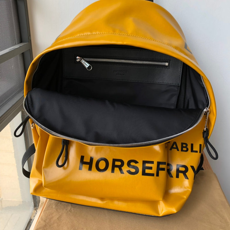 B-Berry Bags - Women Love Luxury Bags - 1011