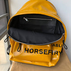 B-Berry Bags - Women Love Luxury Bags - 1011