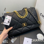 LO - CHL Bags - 1870