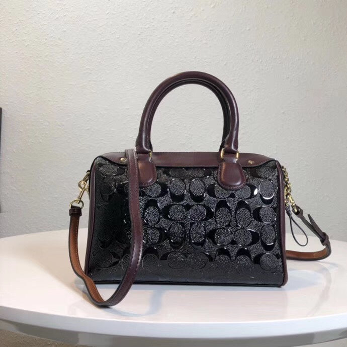 LO - CCH Bags - 465