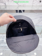 LO - BGA Bags - 1933