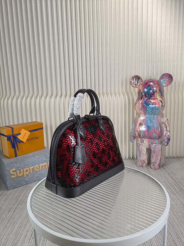 LO - LV Bags - 16719