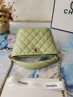 LO - CHL Bags - 1682