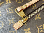 LO - LV Bags - 16812