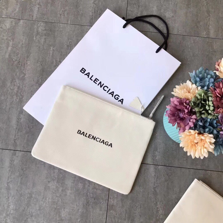 LO - BGA Bags - 1233