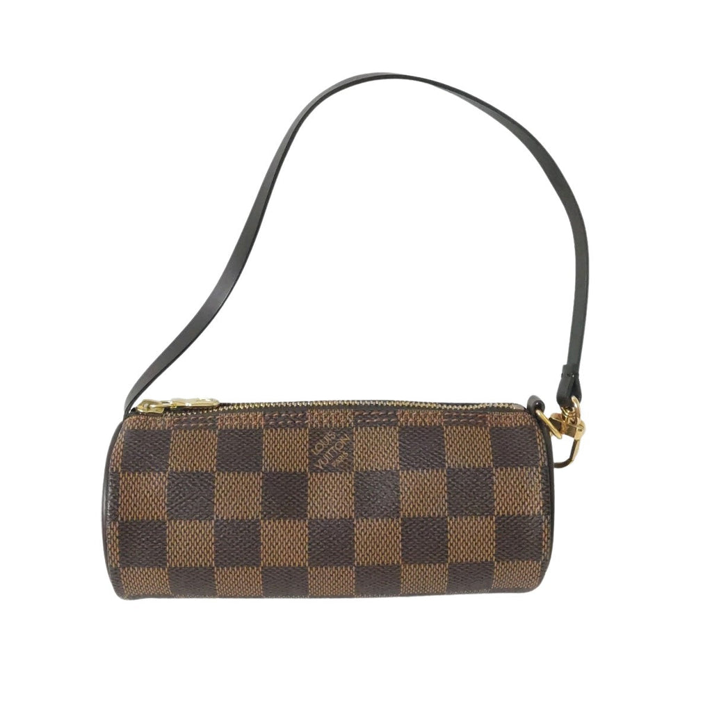 LO-LV bags 667