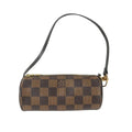 LO-LV bags 667