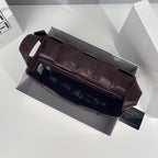 LO - BV Bags - 205
