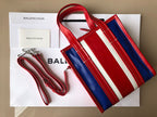 LO - BGA Bags - 1142