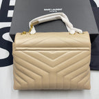 BB - YSL Bag - 2032