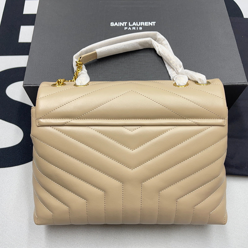 BB - YSL Bag - 2032