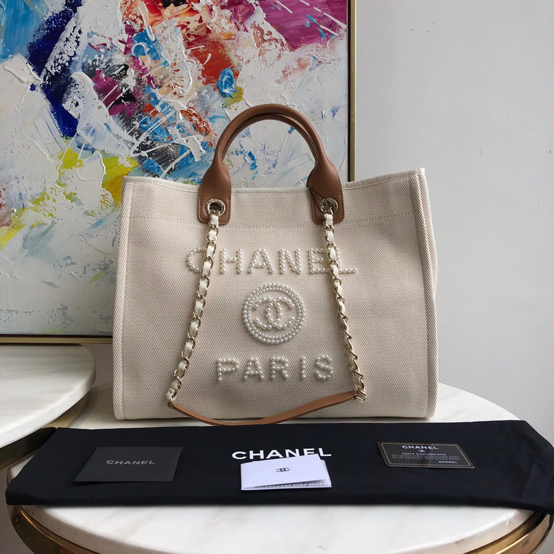 Lusso Official -  CHL BAGS  - 487
