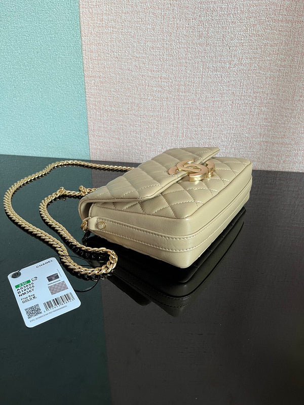 LO - CHL Bags - 2482