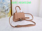 LO - BGA Bags - 2514