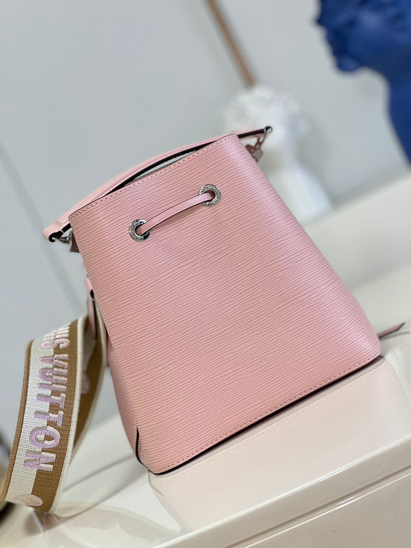 LO - LV Bags - 16462