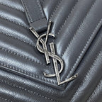YSL BAGS - WOMEN LOVE LUXURY BAGS - 2517