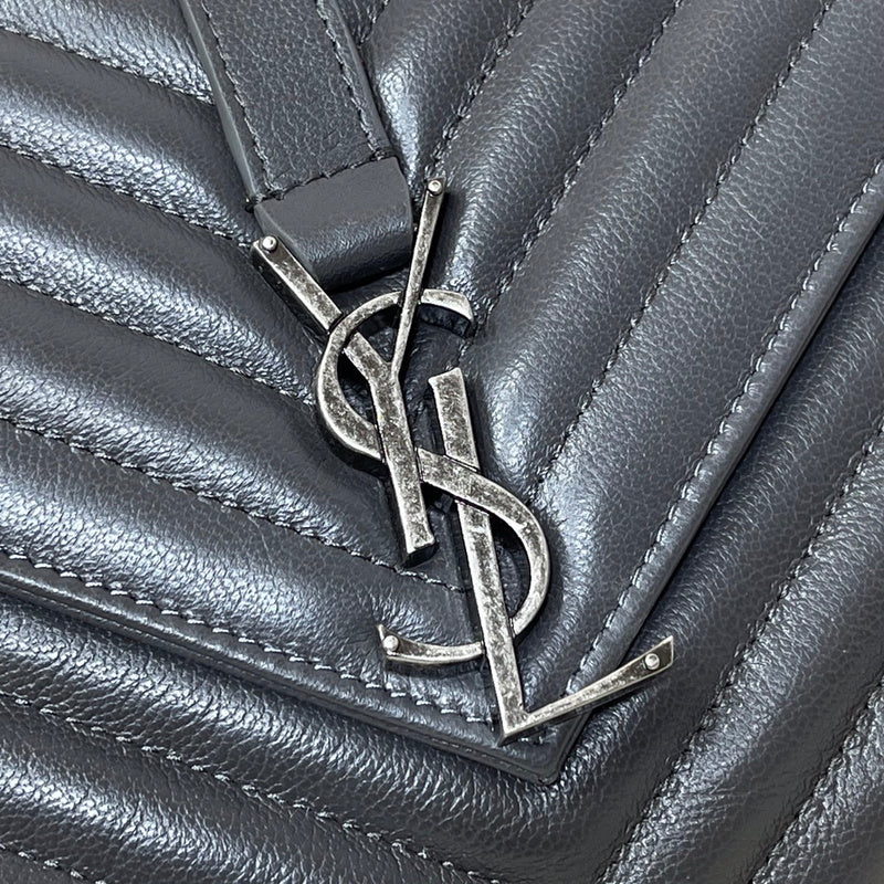 YSL BAGS - WOMEN LOVE LUXURY BAGS - 2517