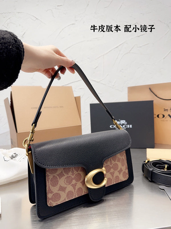 LO - CCH Bags - 148