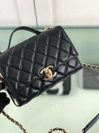 LO - CHL  BAGS FOR WOMEN - FASHION LUXURY BAGS - 748