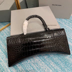 BLN-CIAGA WOMEN LUXURY BAGS - 048