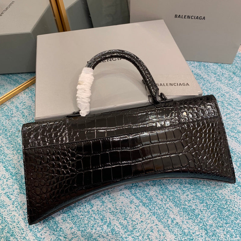 BLN-CIAGA WOMEN LUXURY BAGS - 048