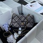 Lusso Official -  CHL BAGS  - 426
