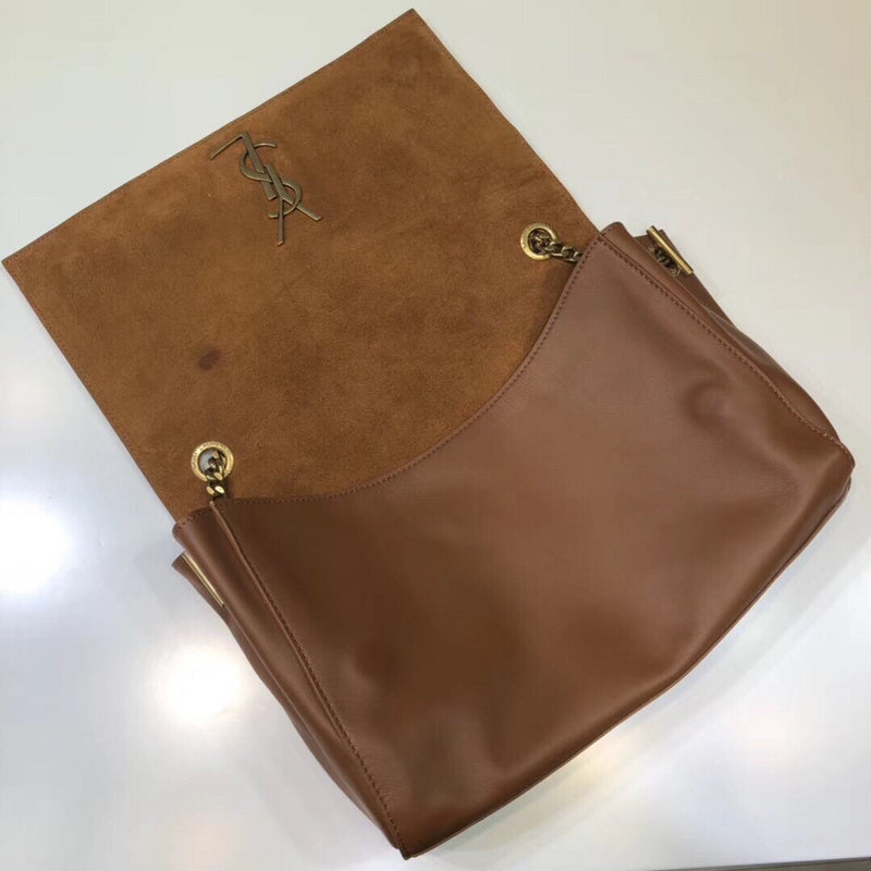 BB - YSL Bag - 2327