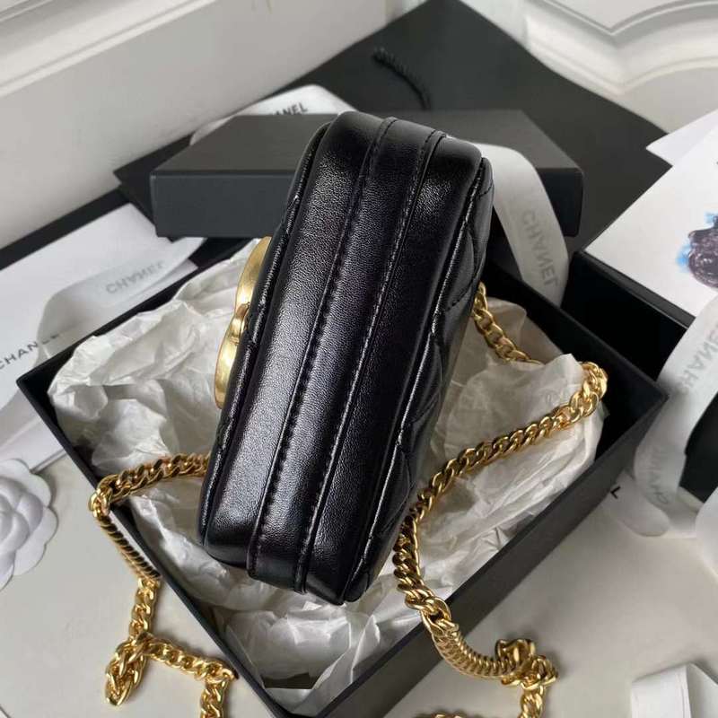 LO - CHL  BAGS FOR WOMEN - FASHION LUXURY BAGS - 367