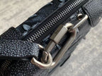 LO - LV Bags - 15935