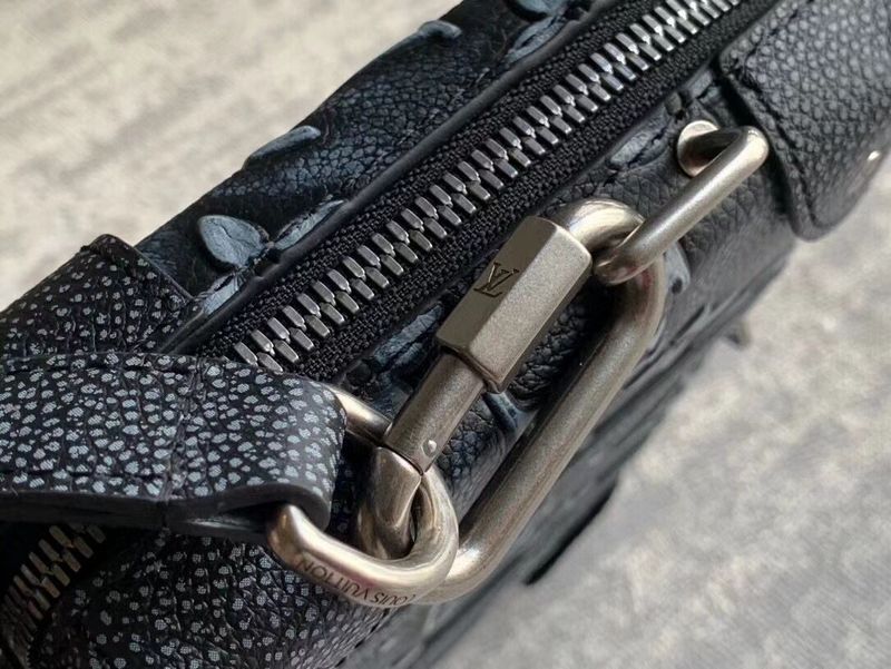 LO - LV Bags - 15935