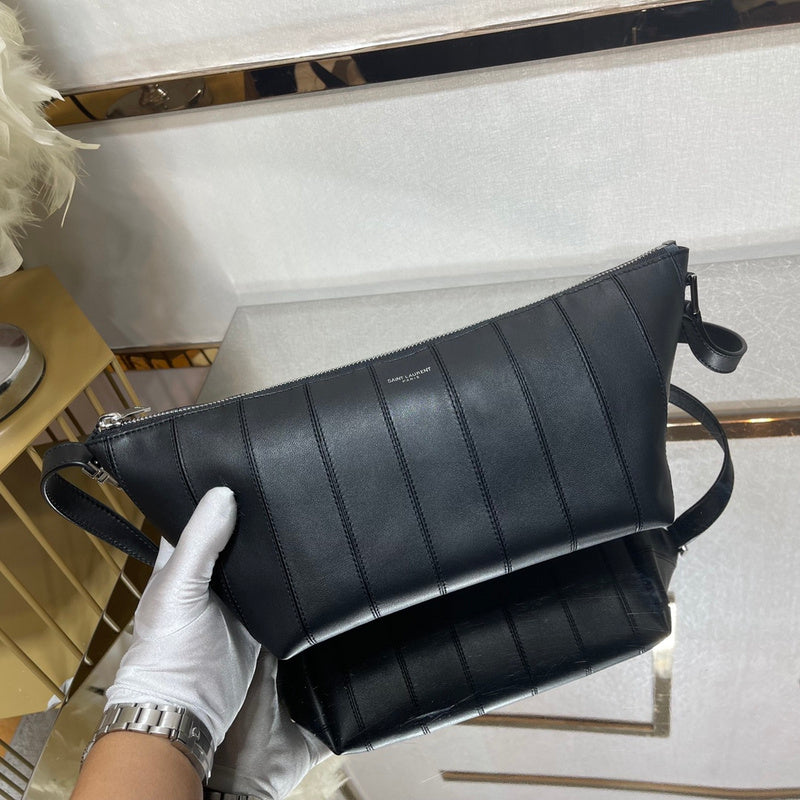 YSL BAGS - WOMEN LOVE LUXURY BAGS - 2351