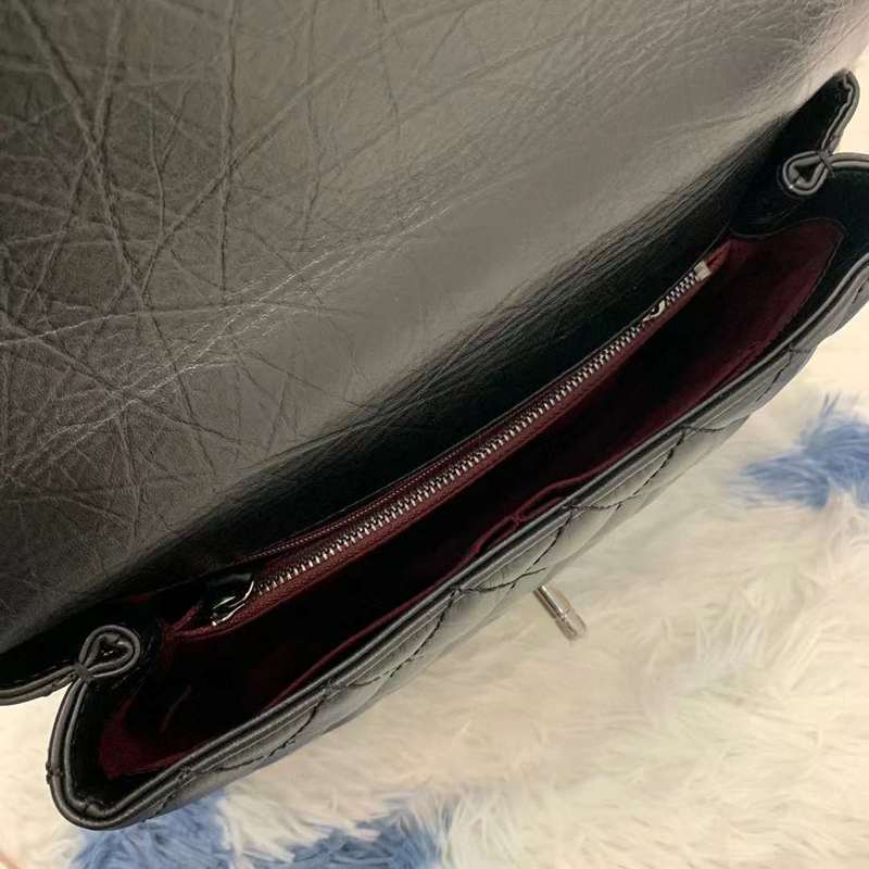 LO - CHL  BAGS FOR WOMEN - FASHION LUXURY BAGS - 441