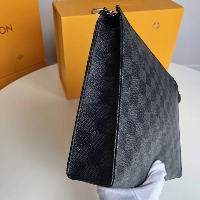 LO - LV Bags - 15540