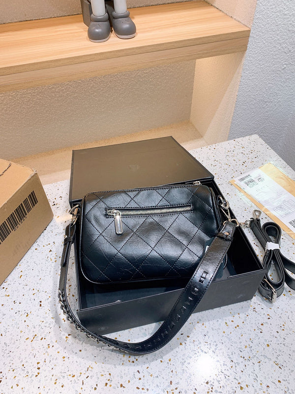 LO - BGA Bags - 1533