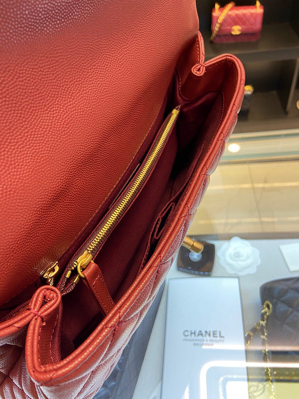 LO - CHL Bags - 2209