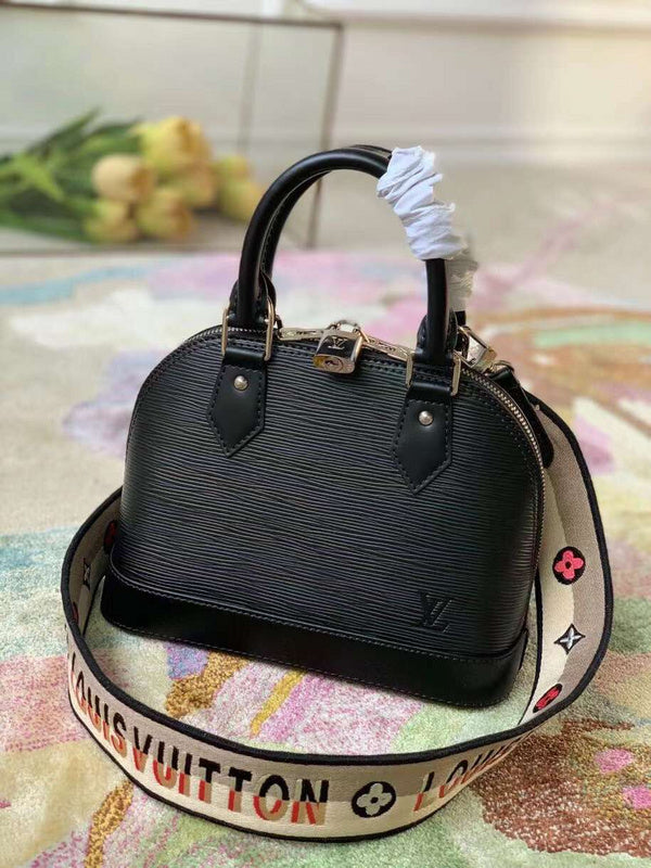 BB - LV Bags - 17456