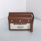 B-Berry Bags - Women Love Luxury Bags - 1040